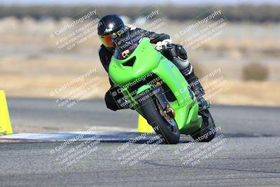media/Nov-04-2024-Lets Ride (Mon) [[79339e1933]]/B Group/1020am (Sweeper)/